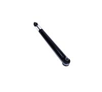 Maxgear 11-0638 Amortisseur Arrière Pour VW Golf VII Skoda Octavia III Seat Audi