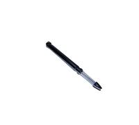 MAXGEAR 11-0638 MGA-5969 Amortisseur arrière pour A3 Leon Golf Octavia Passat Ti