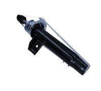 MaXgear Amortisseur 11-0642 – essieu avant droit, goujon en haut pour BMW 3 Touring