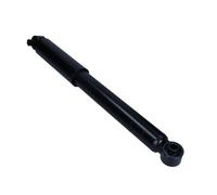 MaXgear Amortisseur 11-0644 – bossage en haut – pour Chrysler PT Cruiser