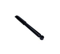 MAXGEAR 11-0644 MGA-5975 Amortisseur arrière pour