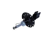Maxgear 11-0645 Amortisseur Avant Pour Peugeot 308 SW II Citroën C4 Picasso II