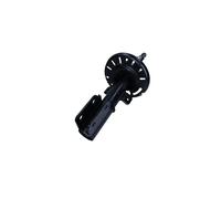 MaXgear Amortisseur 11-0645 – essieu avant, goujon en haut pour Citroën/Peugeot