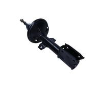 MaXgear Amortisseur 11-0646 – Essieu avant, goujon en haut – pour Dacia, Renault