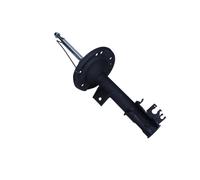 Amortisseur Essieu avant droit Goujon en haut 11-0650 MAXGEAR pour FIAT FORD