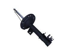 MaXgear Amortisseur Essieu avant droit 11-0650 - Goujon en haut - pour FIAT FORD