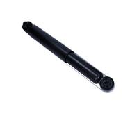 Maxgear 11-0653 Amortisseur Arrière Pour Opel Combo Tour X12 Fiat Doblo 263