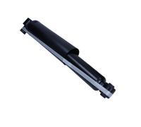 MaXgear Amortisseur essieu arrière 11-0654 – bossage en haut – pour Ford