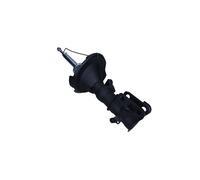 MAXGEAR 11-0655 Amortisseur avant gauche pour Honda Civic