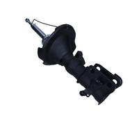 MAXGEAR 11-0655 Amortisseur pour HONDA