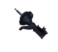 Maxgear 11-0656 Amortisseur Avant Droit Pour Honda Civic VII ES ET