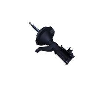 MAXGEAR 11-0656 Amortisseur avant droite pour Honda Civic