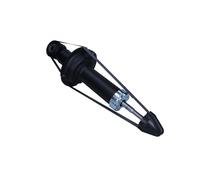 MAXGEAR 11-0658 Amortisseur pour HONDA