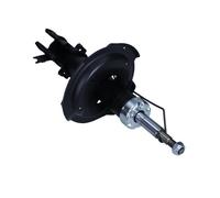 MaXgear Amortisseur 11-0659 – Essieu avant gauche, goujon en haut – pour KIA/Hyundai