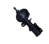 MaXgear Amortisseur avant gauche 11-0661 – goujon en haut – pour HYUNDAI GETZ