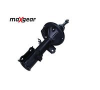MAXGEAR 11-0661 Amortisseur pour Hyundai Getz 546501C300