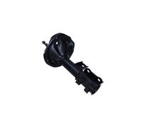 MAXGEAR 11-0663 Amortisseur avant gauche pour Hyundai i30