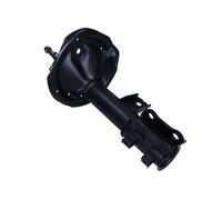 MaXgear Amortisseur 11-0663 - essieu avant gauche, goujon en haut pour Hyundai i30