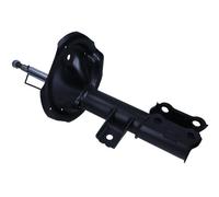 MaXgear Amortisseur 11-0664 essieu avant droit goujon en haut pour Hyundai i30