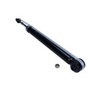 MaXgear Amortisseur goujon en haut 11-0669 pour HYUNDAI ACCENT III