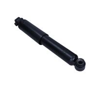 MaXgear Amortisseur essieu arrière 11-0670 - bossage en haut - pour Hyundai Kia