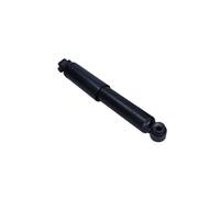 MaXgear Amortisseur essieu arrière 11-0670 - bossage en haut - pour Hyundai Kia