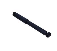 MAXGEAR 11-0673 Amortisseur pour HYUNDAI,SUZUKI