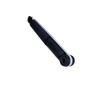Maxgear 11-0674 Amortisseur Pour Hyundai Terracan HP