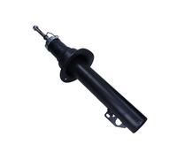 MAXGEAR 11-0678 Amortisseur pour JEEP