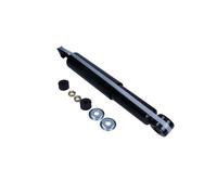 Amortisseur Essieu arrière Goujon en haut 11-0679 MAXGEAR pour KIA CARNIVAL II