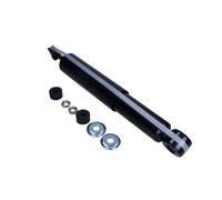 MaXgear Amortisseur arrière 11-0679 Tlumic perovani pour KIA Carnival II