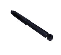 Amortisseur Essieu arrière Bossage en haut 11-0680 MAXGEAR pour KIA SORENTO I