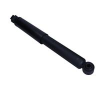 MaXgear Amortisseur essieu arrière 11-0680 Bossage en haut pour KIA Sorento I