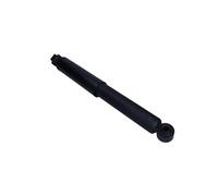 MaXgear Amortisseur essieu arrière 11-0680 Bossage en haut pour KIA Sorento I