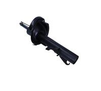 Maxgear 11-0681 Amortisseur Avant Gauche Pour Ford Focus II Mazda 3 Volvo V50
