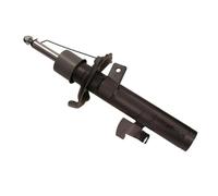 Maxgear 11-0682 Amortisseur Avant Droit Pour Ford Focus II Mazda 3 Volvo V50