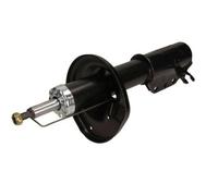 MAXGEAR 11-0684 Jambe de suspension Amortisseur pour MAZDA FAMILIA V (BA) Avant