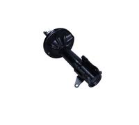 Maxgear 11-0694 Amortisseur Arrière Droit Pour Mazda 626 V Break