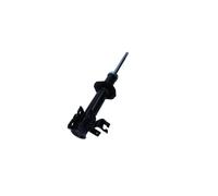 MAXGEAR 11-0699 Amortisseur avant gauche pour Nissan Micra