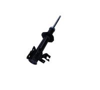 Maxgear 11-0699 Amortisseur Avant Gauche Pour Nissan Micra II K11