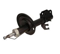 MAXGEAR 11-0701 Amortisseur pour NISSAN