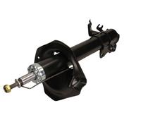 MAXGEAR 11-0703 Amortisseur pour NISSAN