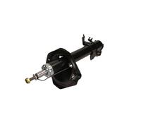 MAXGEAR 11-0703 MGA-6034 Amortisseur avant gauche pour Nissan X-Trail