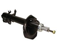 MAXGEAR 11-0704 Amortisseur pour NISSAN