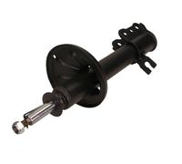 MaXgear Amortisseur arrière gauche 11-0705 goujon en haut pour NISSAN