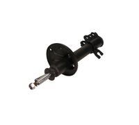 MaXgear Amortisseur arrière gauche 11-0705 goujon en haut pour NISSAN