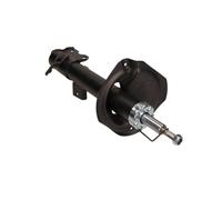 MAXGEAR 11-0706 Amortisseur