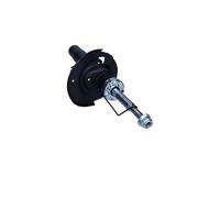 Maxgear 11-0707 Amortisseur Avant Gauche Pour Peugeot 207 SW WK 207 WA WC
