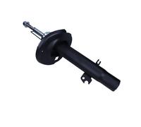 Maxgear 11-0708 Amortisseur Avant Droit Pour Peugeot 207 SW WK 207 WA WC