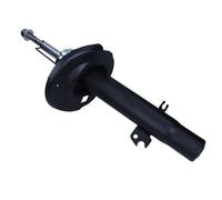 MaXgear Amortisseur Essieu avant droit 11-0708 Goujon en haut pour PEUGEOT 207